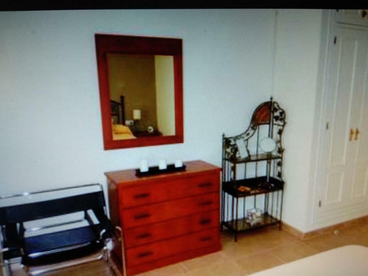 Marant 2 Appartement *