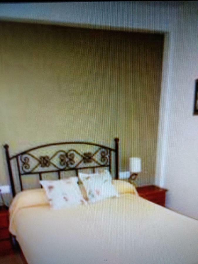 Marant 2 Appartement