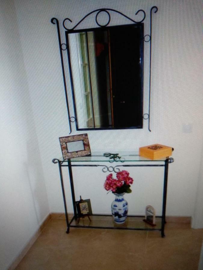 Marant 2 Appartement *