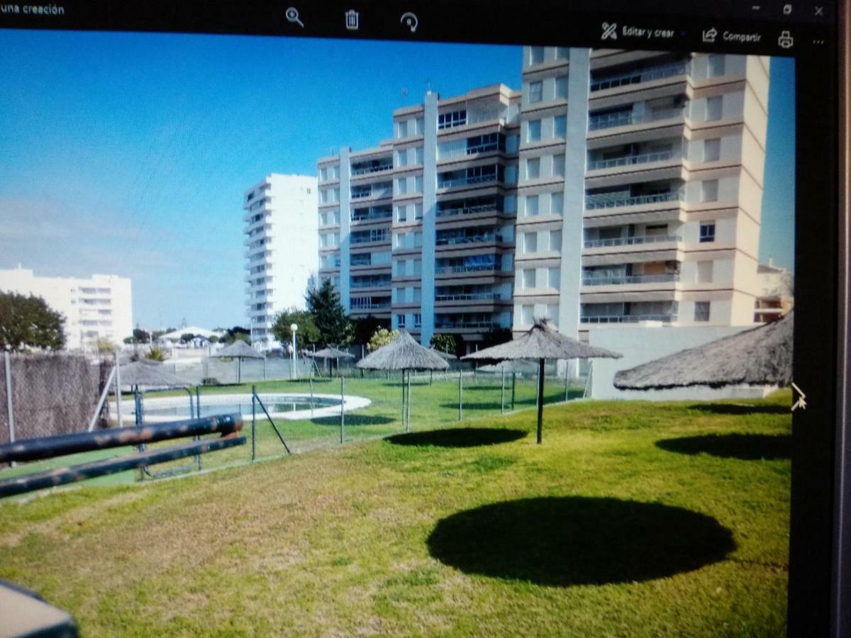 Marant 2 Appartement