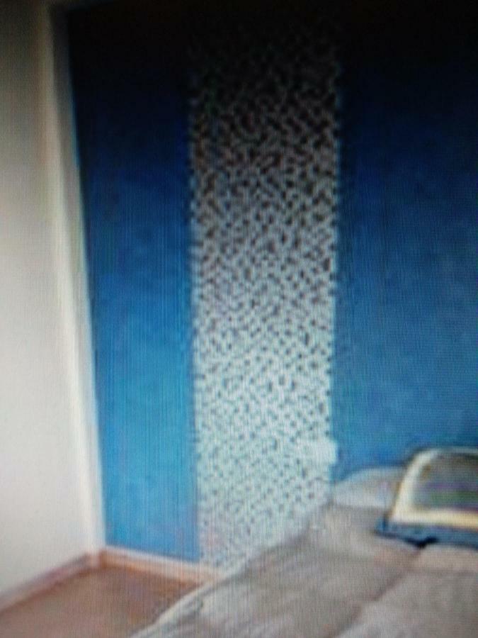 Marant 2 Appartement *