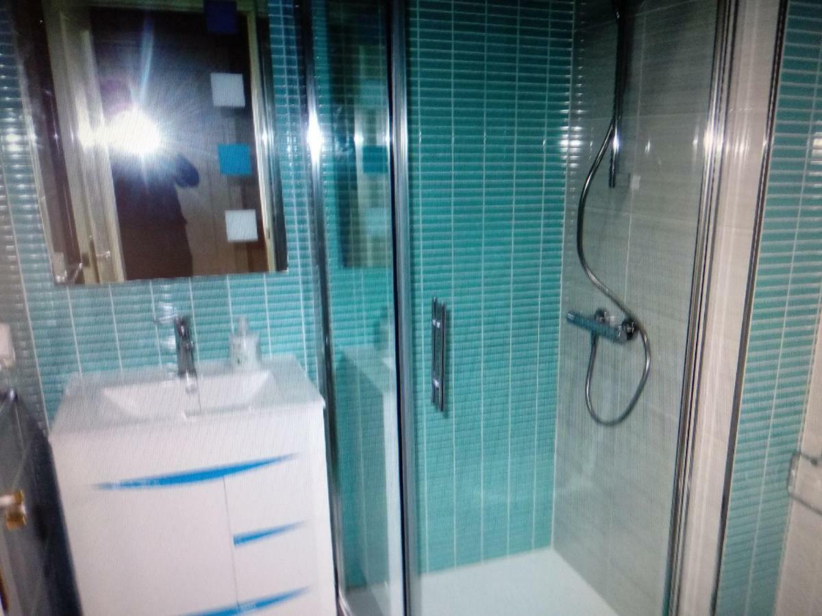 Appartement Marant 2 El Puerto de Santa María