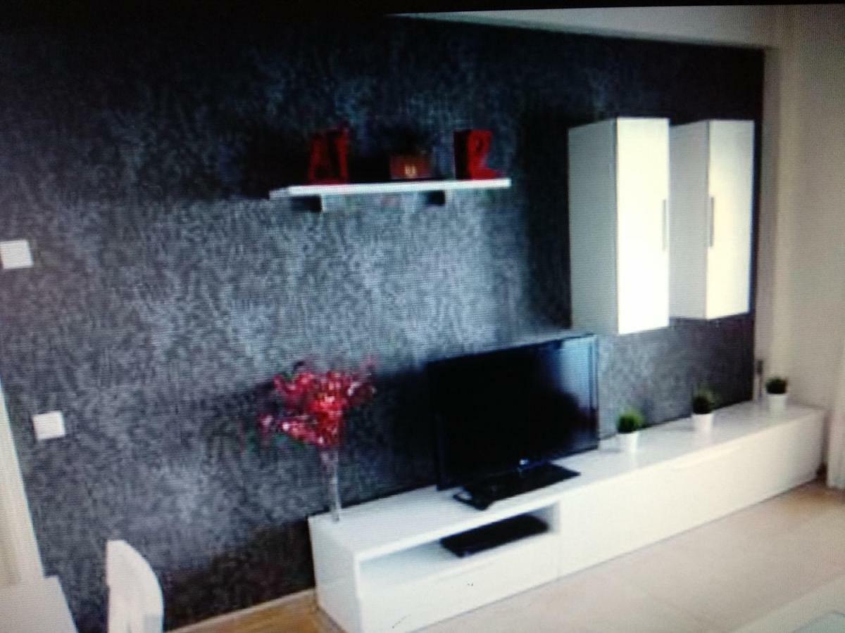 Marant 2 Appartement