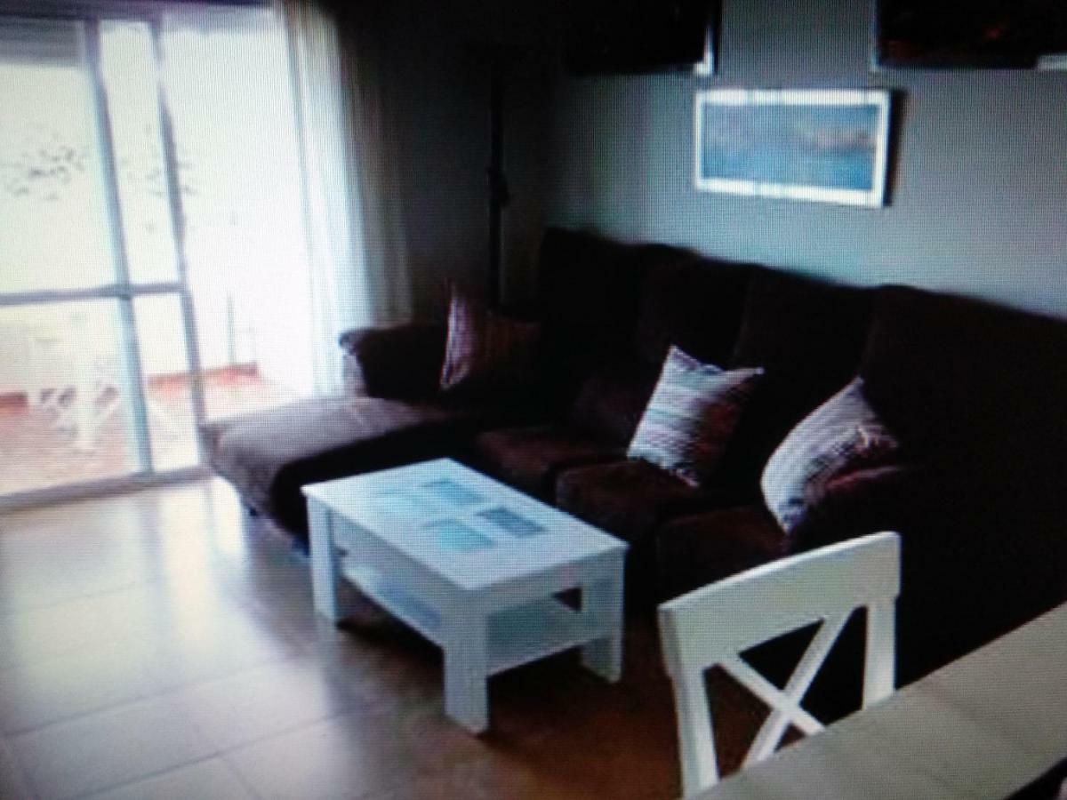 Appartement Marant 2 *