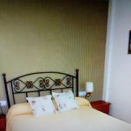 Appartement Marant 2 à El Puerto de Santa María Extérieur photo