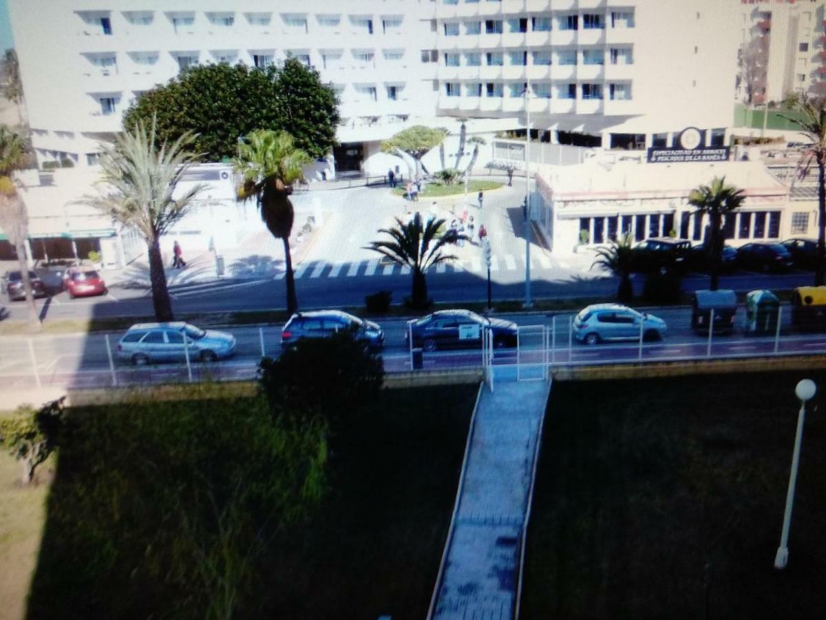Vivienda Turistica Marant 2 *